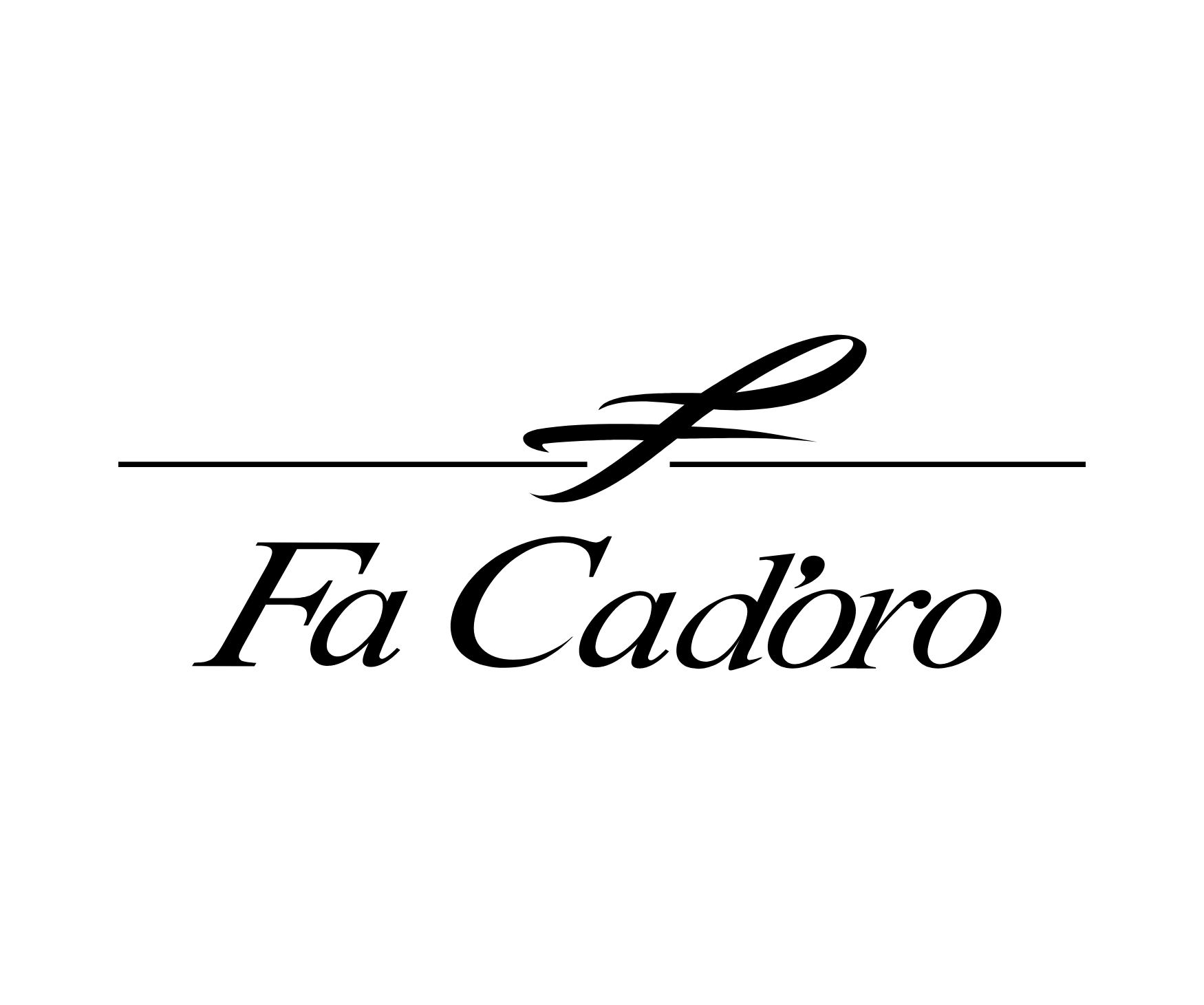 FaCad'oro