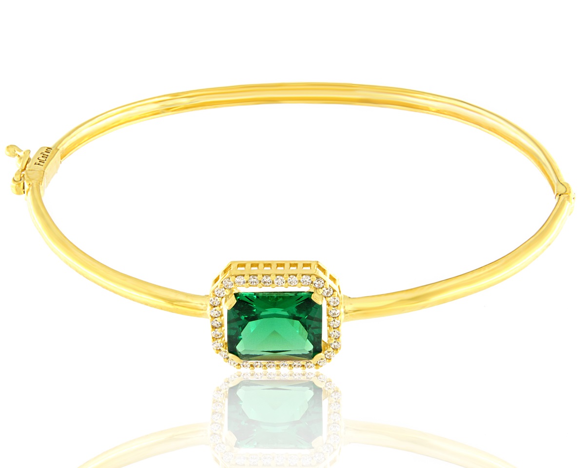 Bracelet in 14K BNG-000007