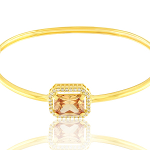 Bracelet in 14K BNG-000007
