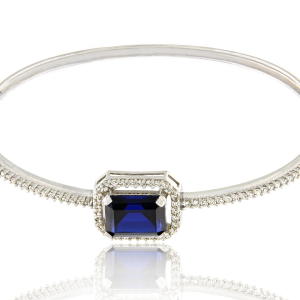 Bracelet in 14K BNG-000008