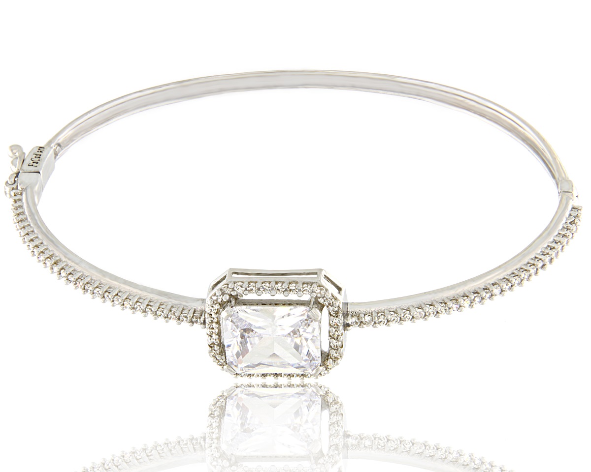 Bracelet in 14K BNG-000008