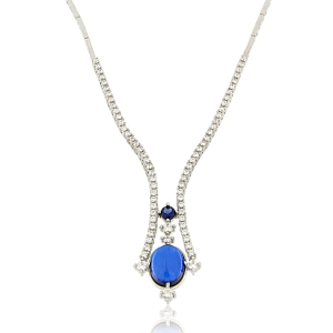 Νecklace NEC-000516
