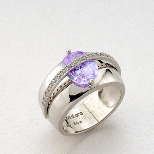 Ring RI-000217