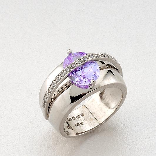 Ring RI-000217