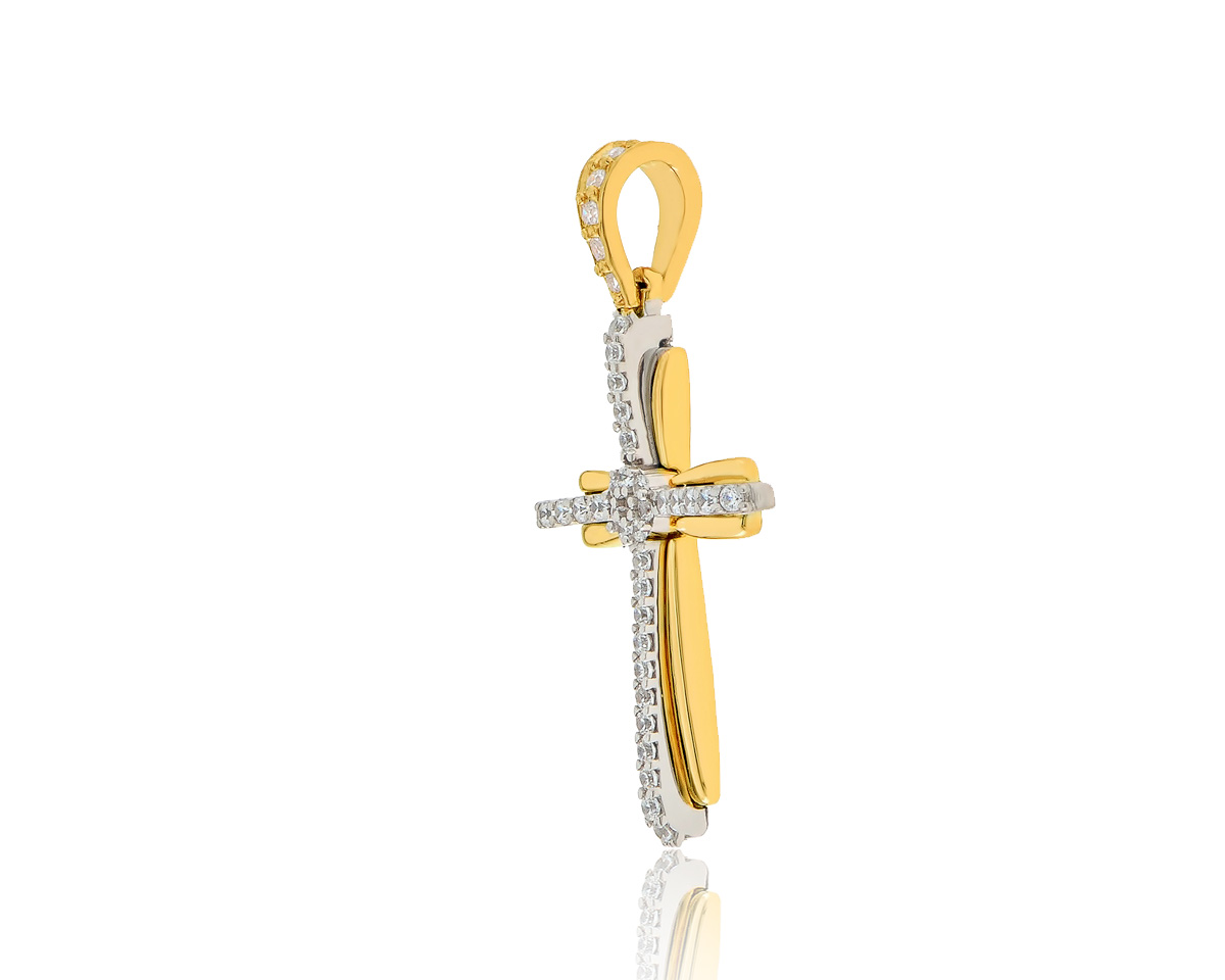 cr-000758gw-side Cross CR-000758