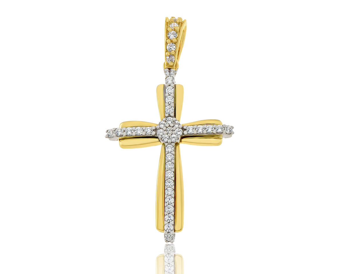cr-000758gw Cross CR-000758
