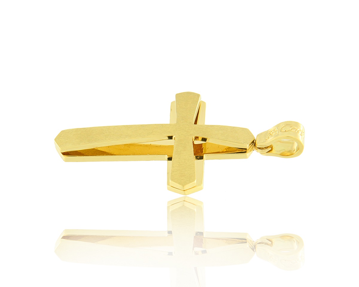cr-000747-side Cross CR-000747