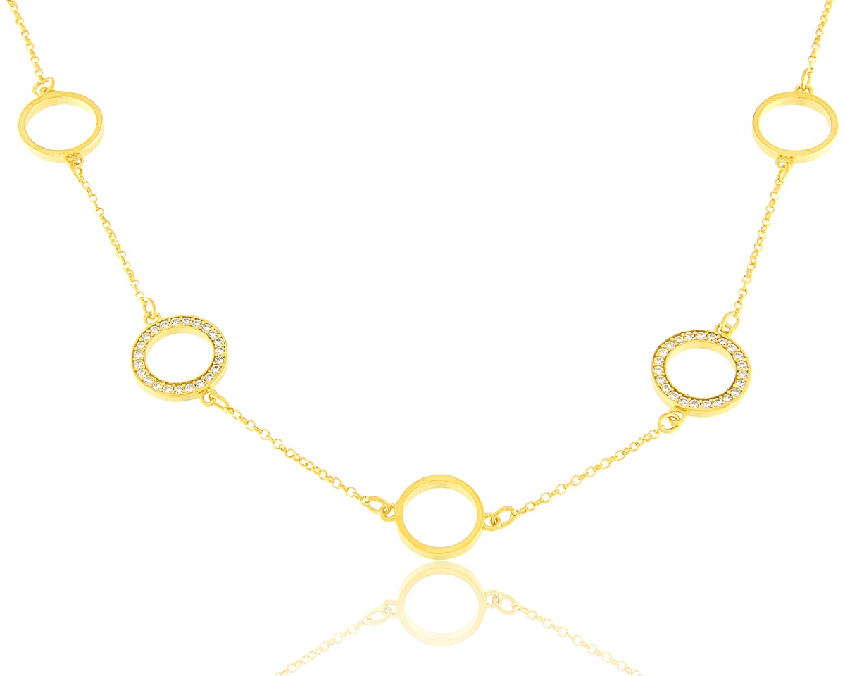 NEXUS Pendant CNXS-05004B