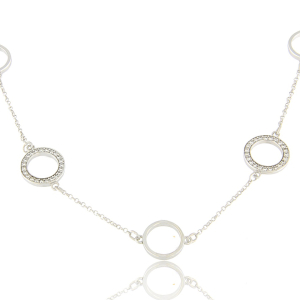 NEXUS Pendant CNXS-05004B
