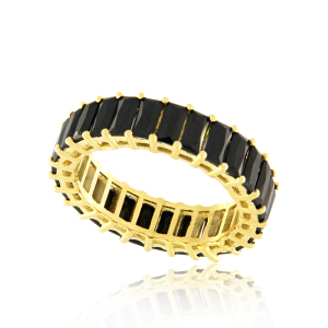 Ring 9Κ RI-000728AGBl