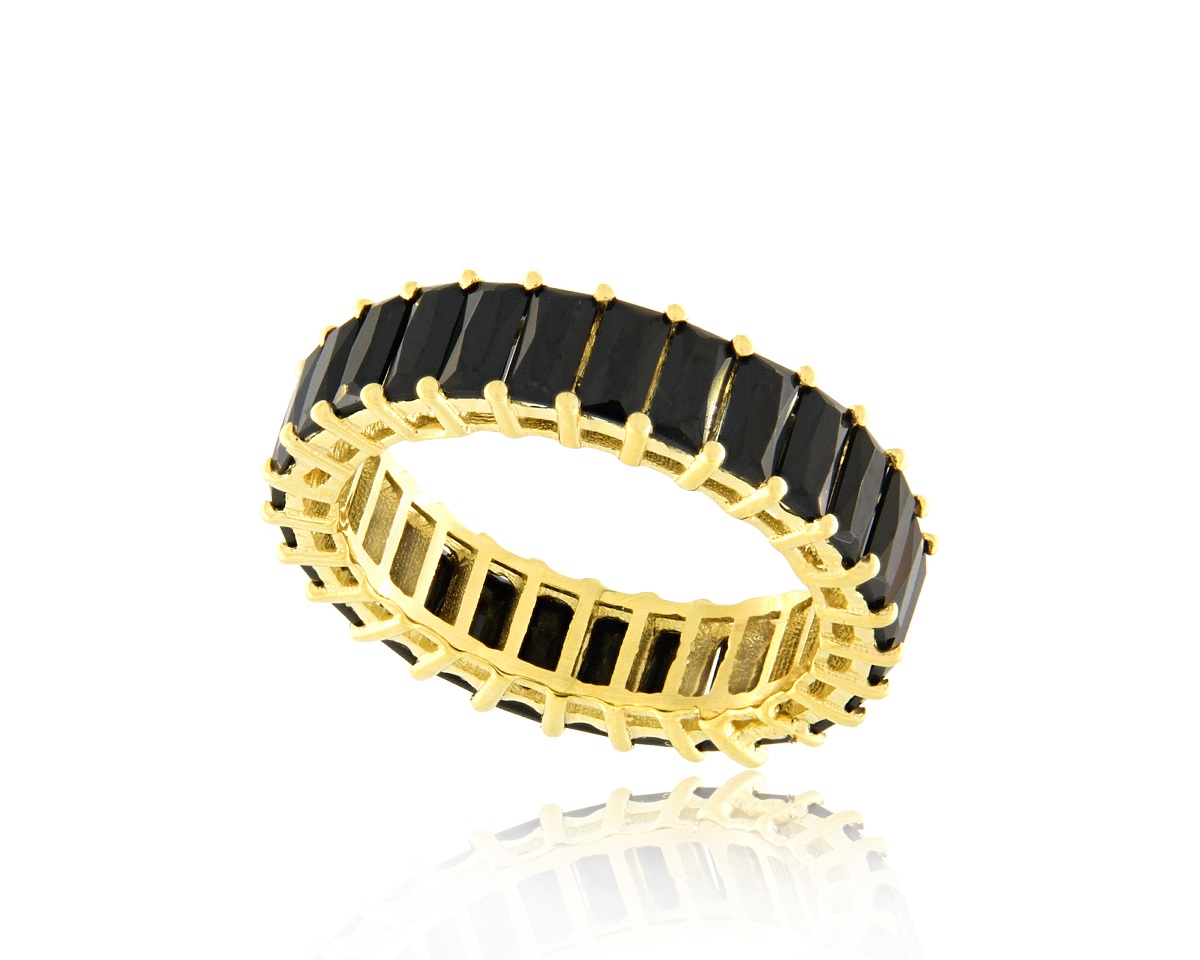 Ring 9Κ RI-000728AGBl
