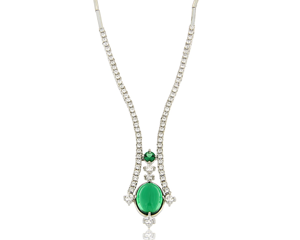 Νecklace NEC-000516