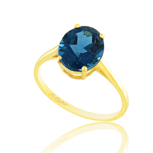 Ring RI-000568-1