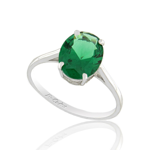 Ring 14Κ RI-000568 Z