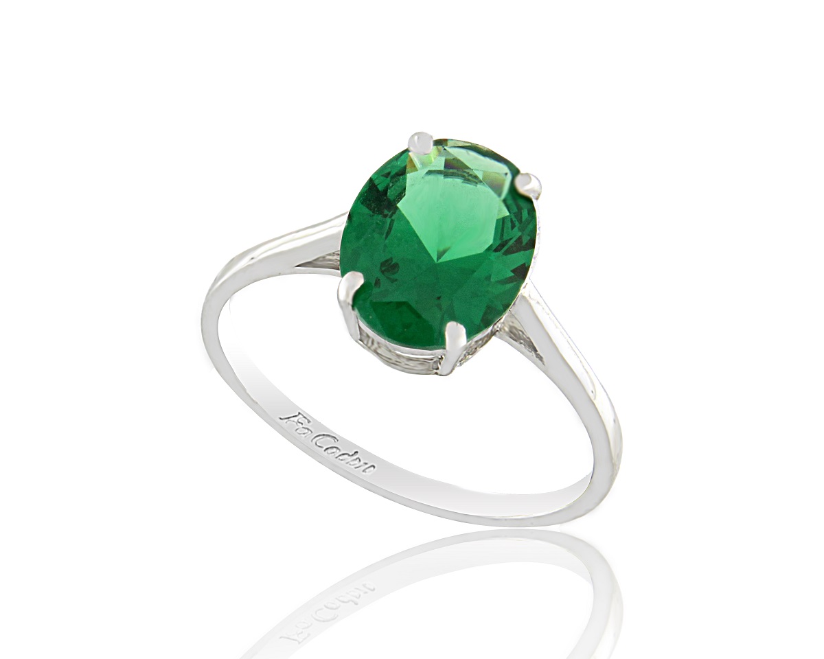 Ring 14Κ RI-000568 Z