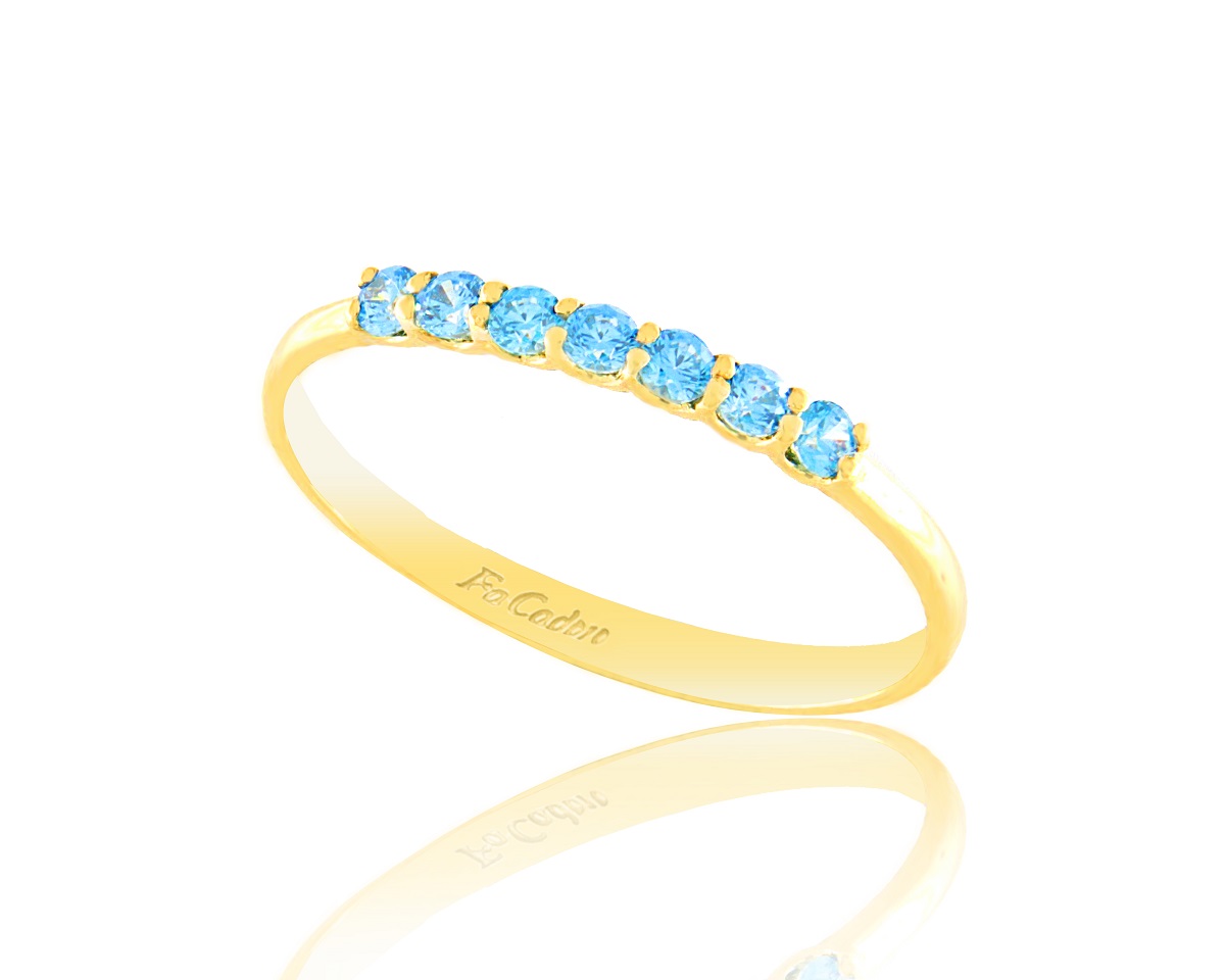 ri-000411gt Ring 14Κ RI-000411