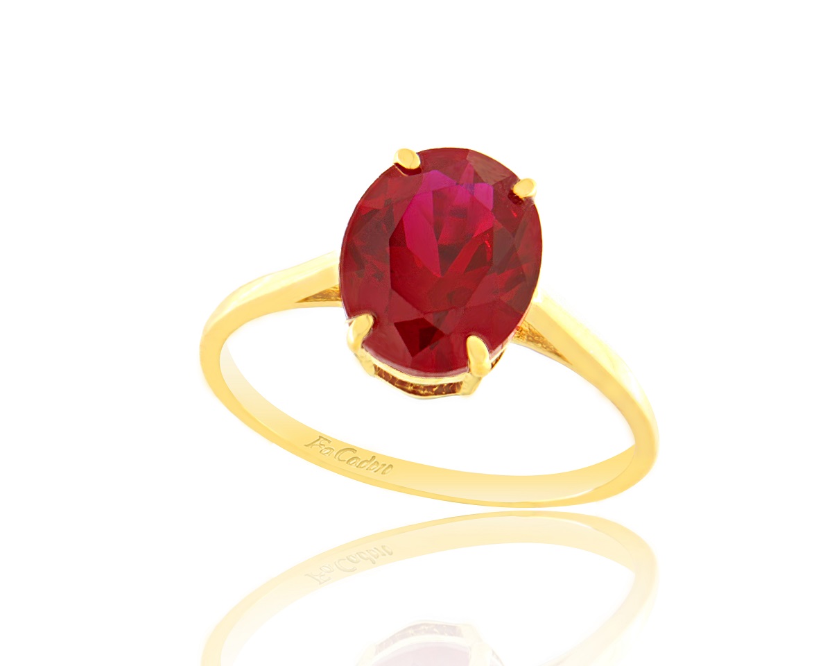 ri-000568gr Ring 14Κ RI-000568 Z