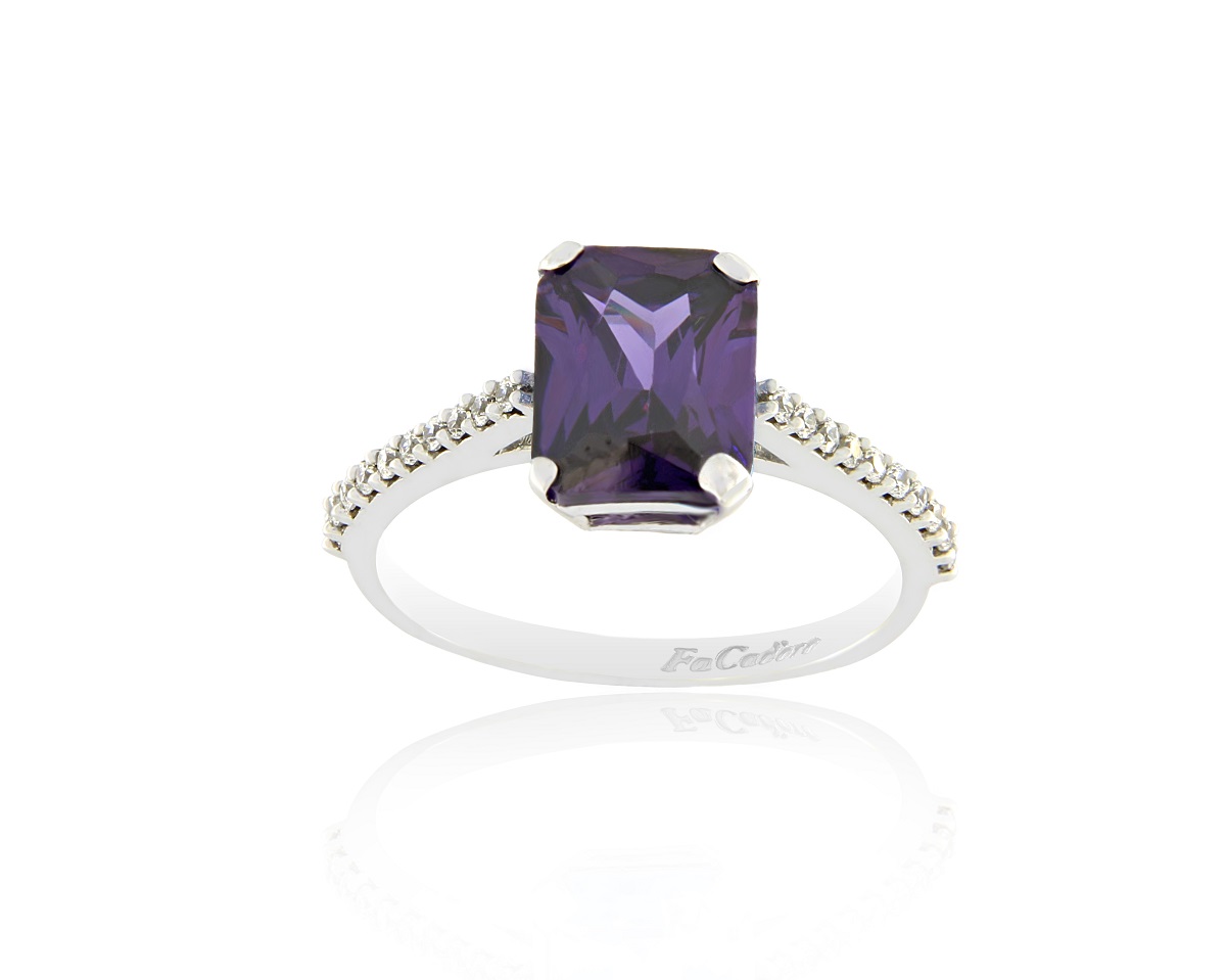 Ring 14Κ RΙ-000569