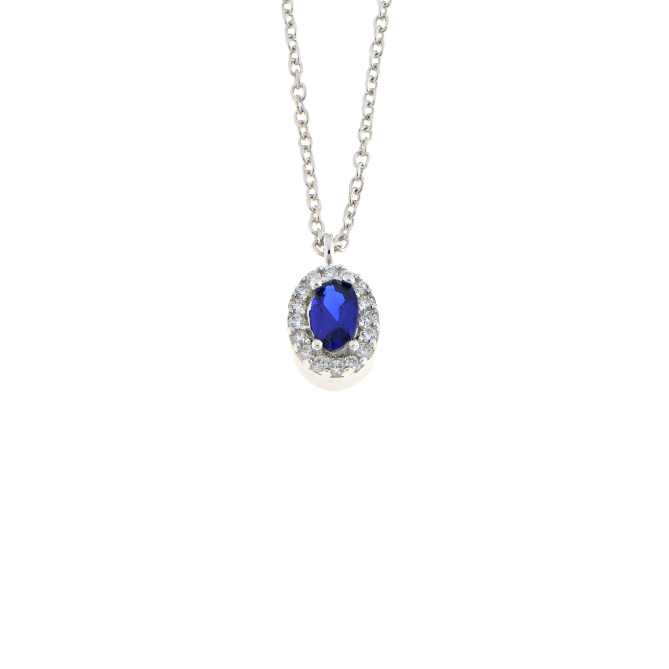 Pendant PND-RI-000588