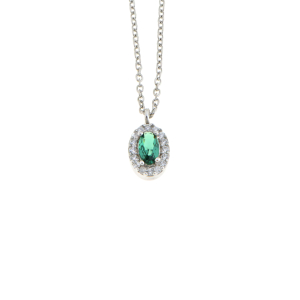 Pendant PND-RI-000588