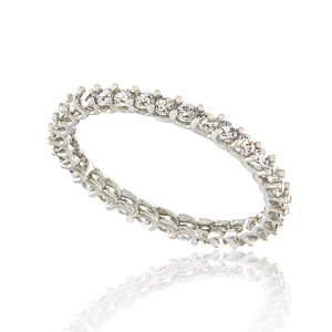 Ring RI-000460WW