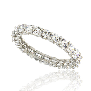 Ring RI-000503WW