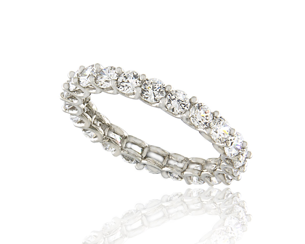 Ring RI-000503WW