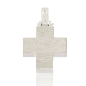Cross CR-000442