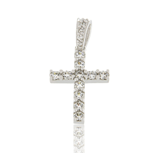 Cross CR-000463A