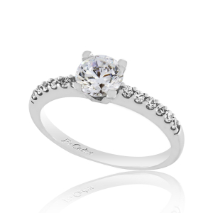 Ring 14Κ RI-ZAS013