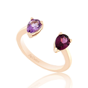 Ring 14Κ RI-000788