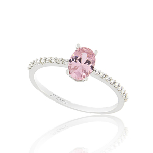 Ring RI-000560