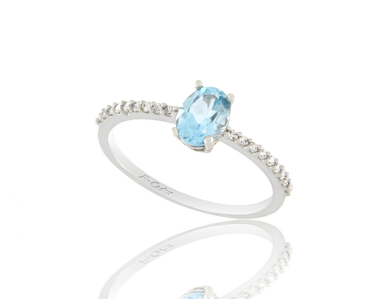 Ring RI-000560
