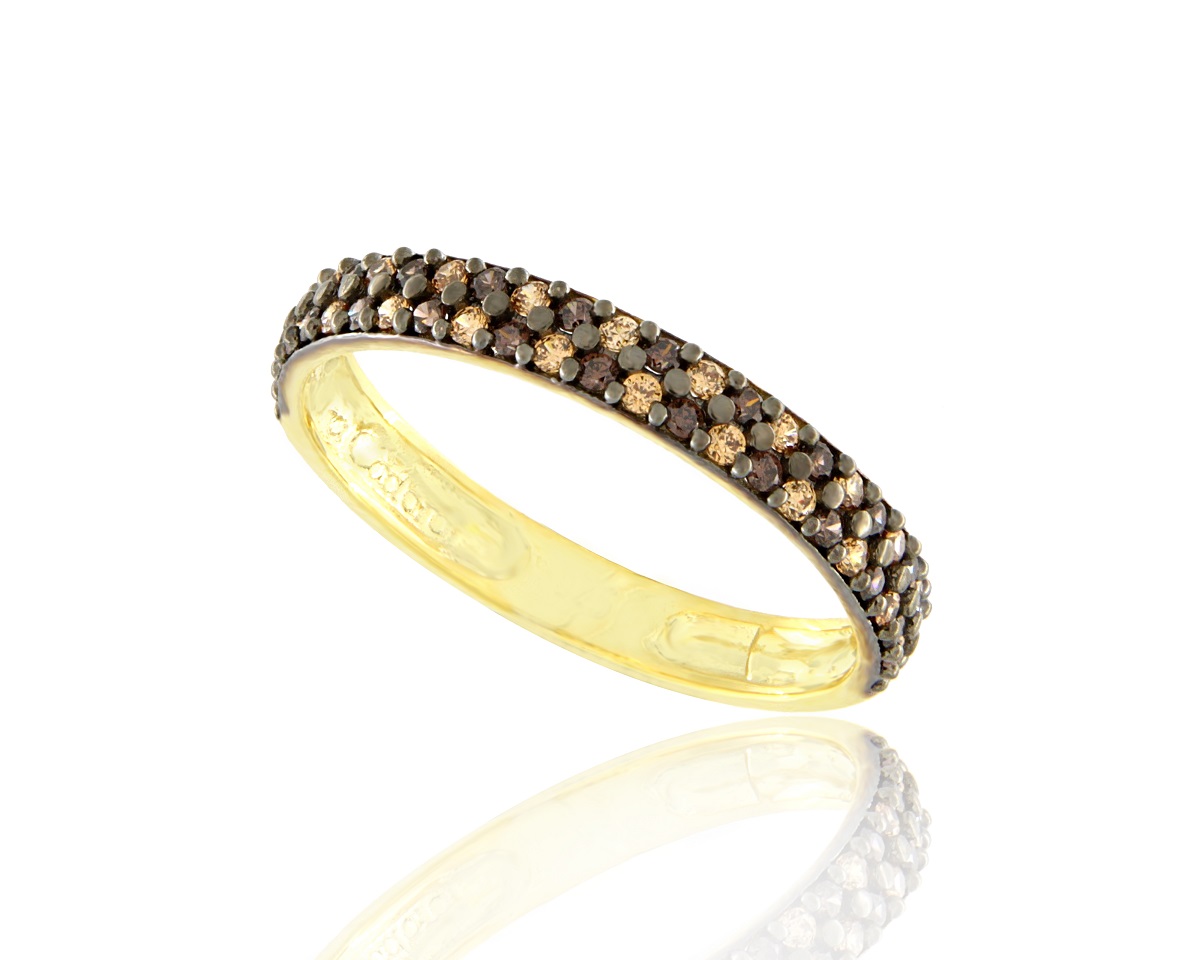 Ring 14Κ RI-000502