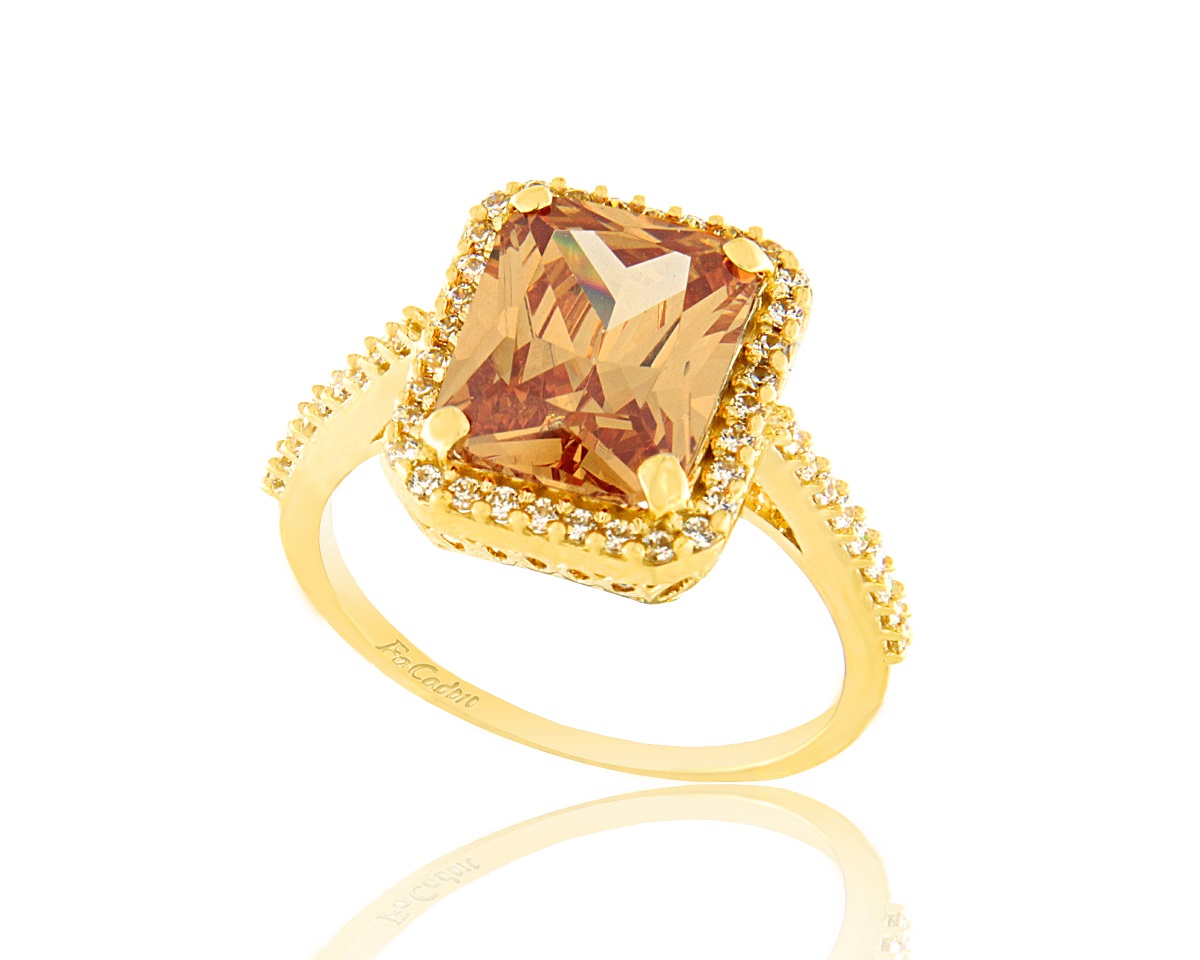 Ring 14Κ RI-000573