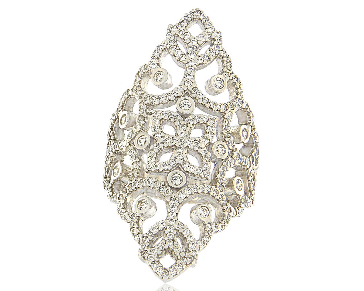 Ring 14Κ RI-000596