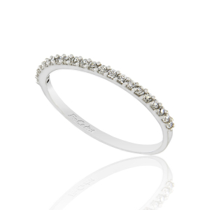 Ring 14Κ RI-000501M