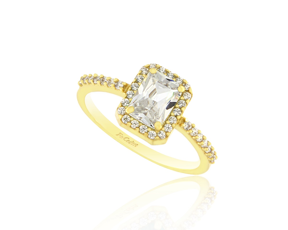 Ring K14 RI-000760