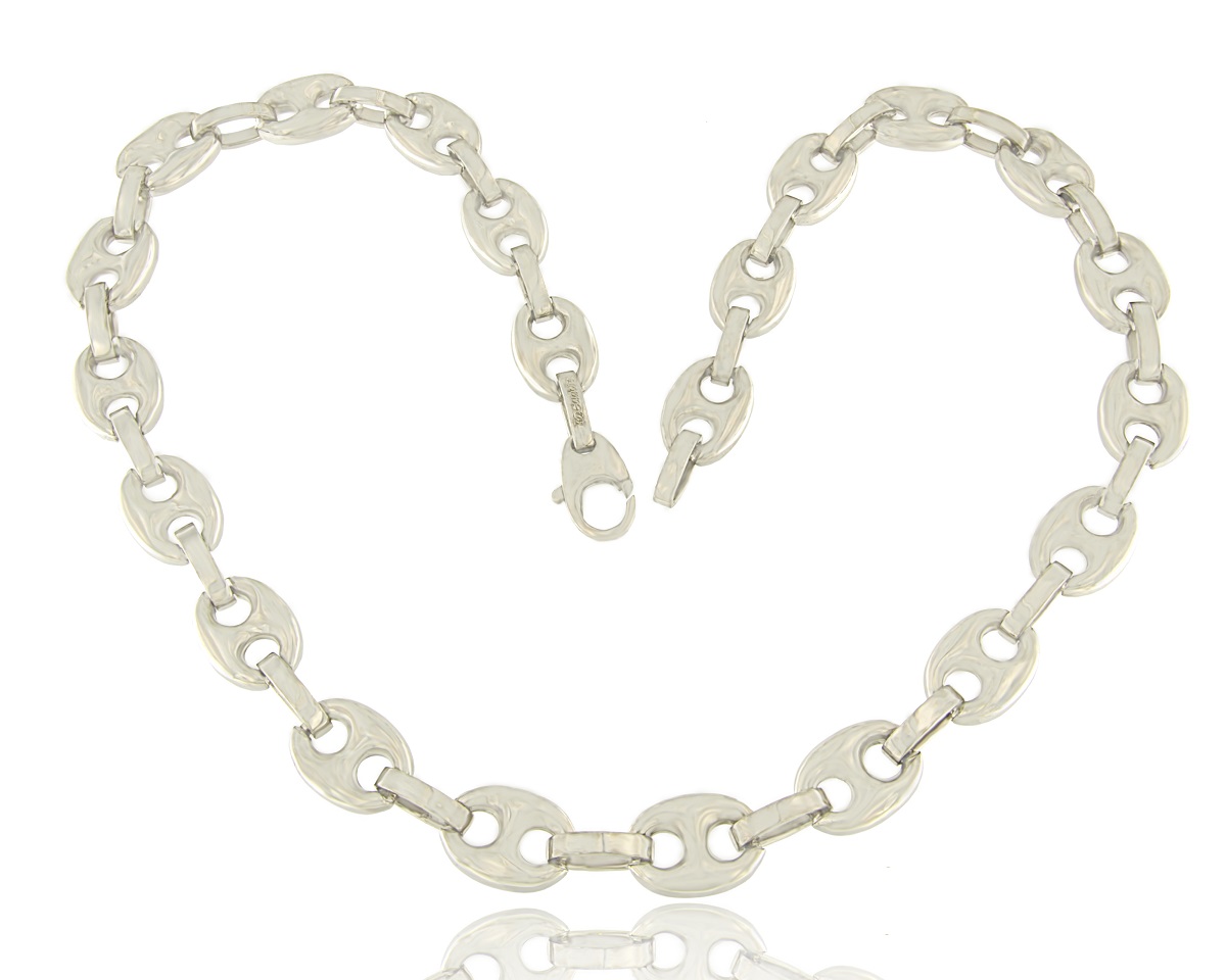 Chain CAD-000435