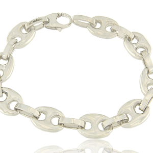 Chain CAD-000435