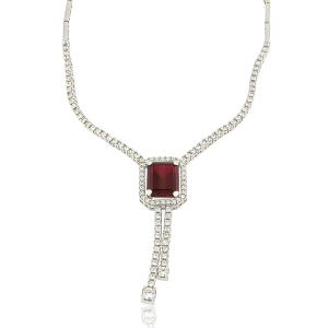 Νecklace 14Κ NEC-000515