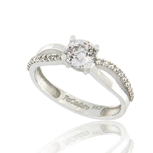 Ring 14Κ RI-000789