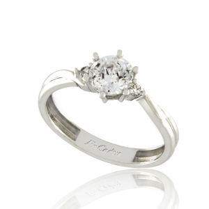 Ring 14Κ RI-000793
