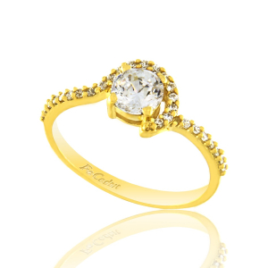 Ring 14Κ RI-000794