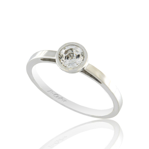 Ring 14Κ RI-000796