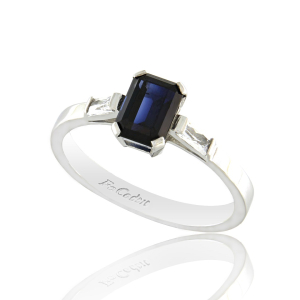 Ring 14Κ RI-000798