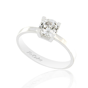 Ring 14Κ RI-000800