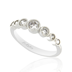 Ring 14Κ RI-000802