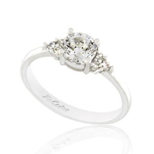 Ring 14Κ RI-000804