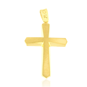 Cross CR-000956